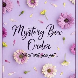 What will you get....🐝